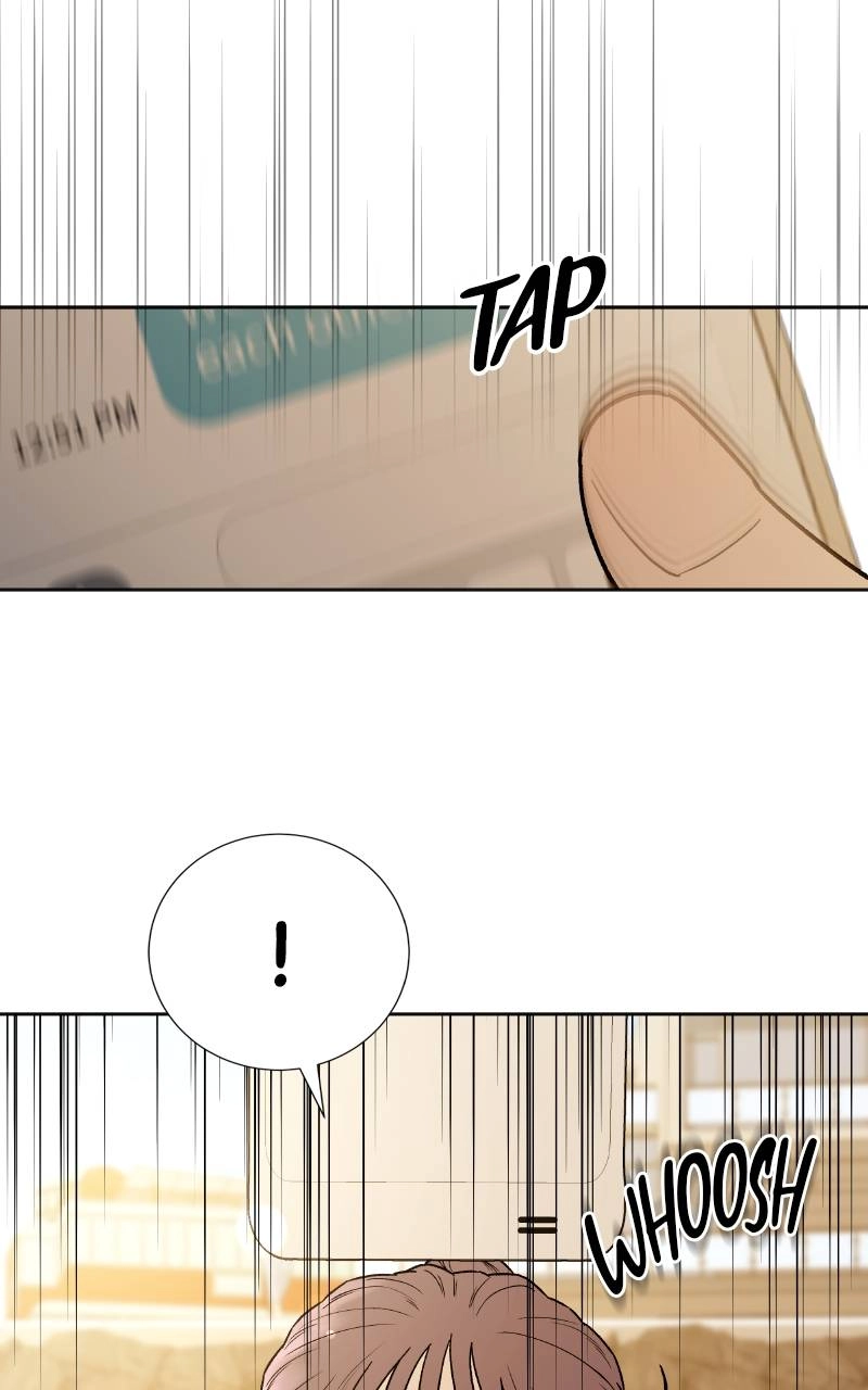 Operation: True Love Chapter 85, page 86 of 170