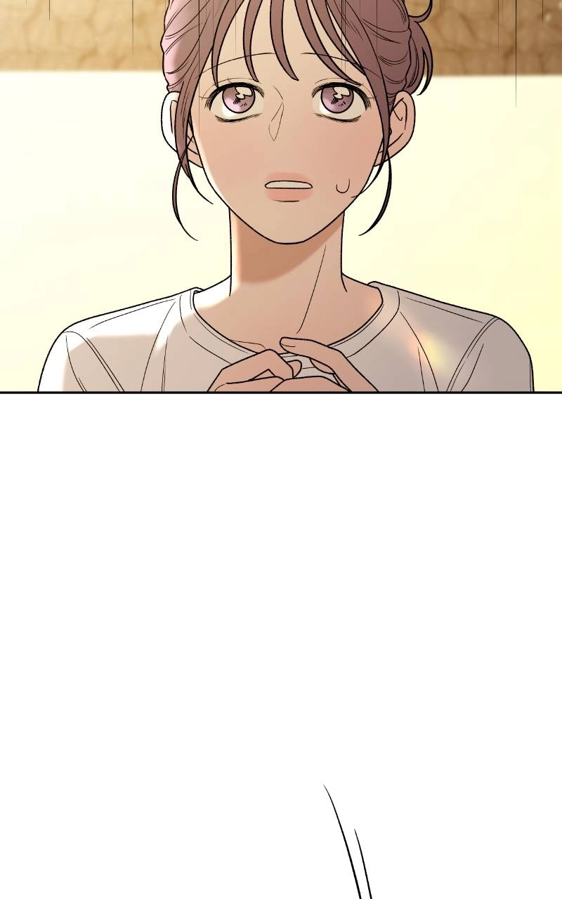 Operation: True Love Chapter 85, page 87 of 170