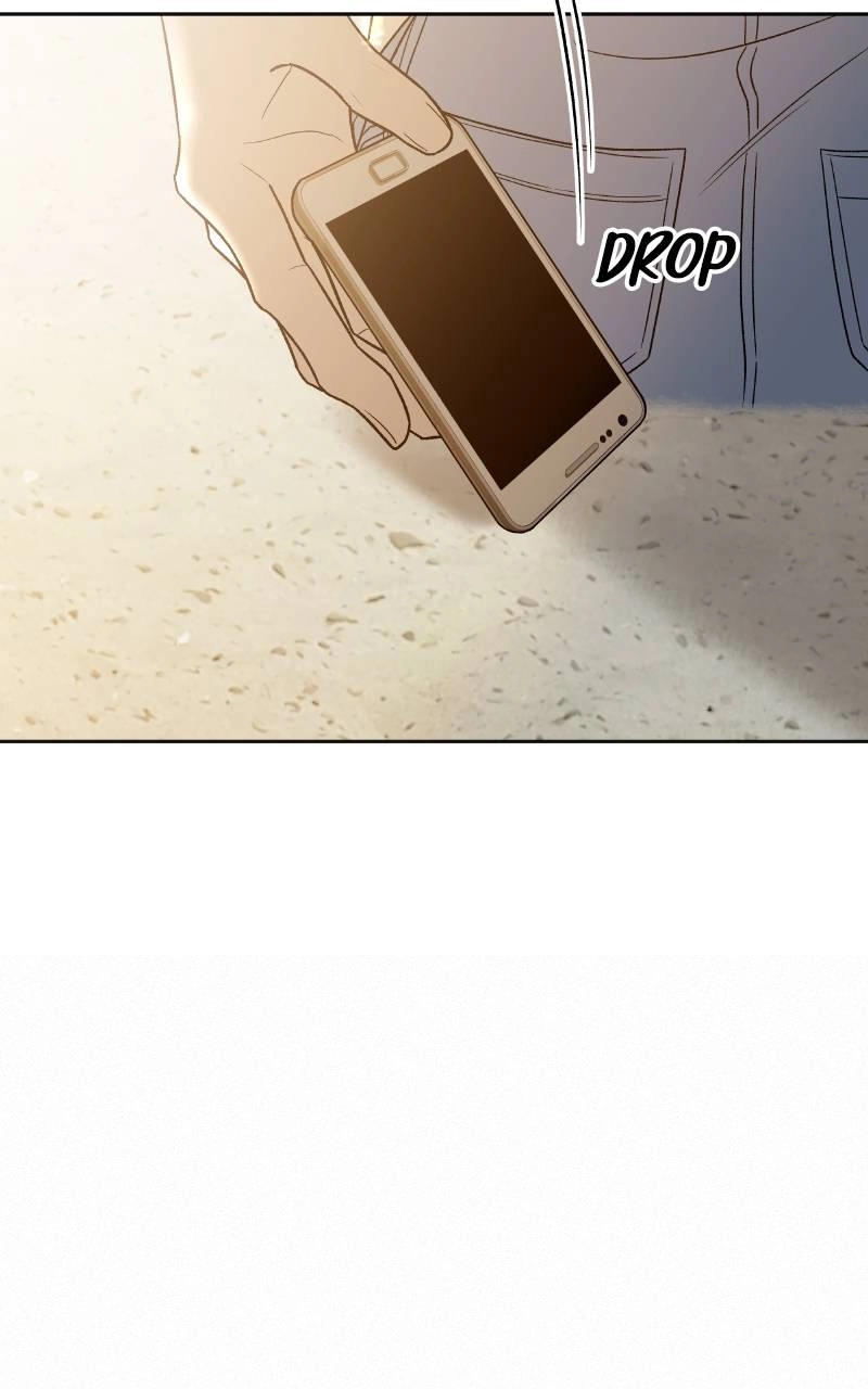 Operation: True Love Chapter 85, page 88 of 170