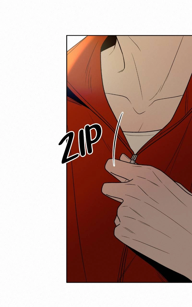 Operation: True Love Chapter 85, page 89 of 170