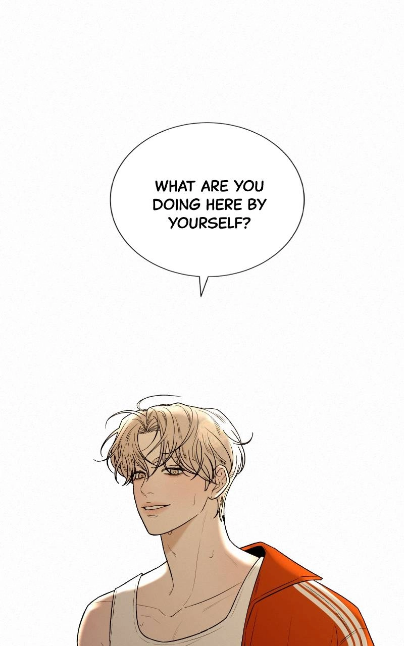 Operation: True Love Chapter 85, page 90 of 170