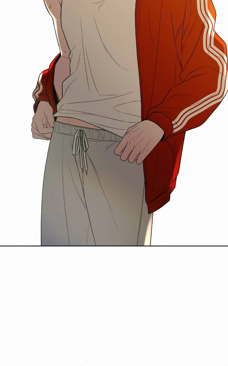 Operation: True Love Chapter 85, page 91 of 170