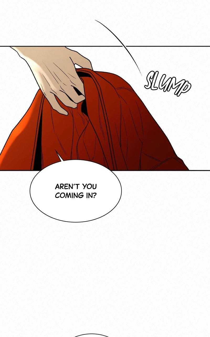 Operation: True Love Chapter 85, page 92 of 170