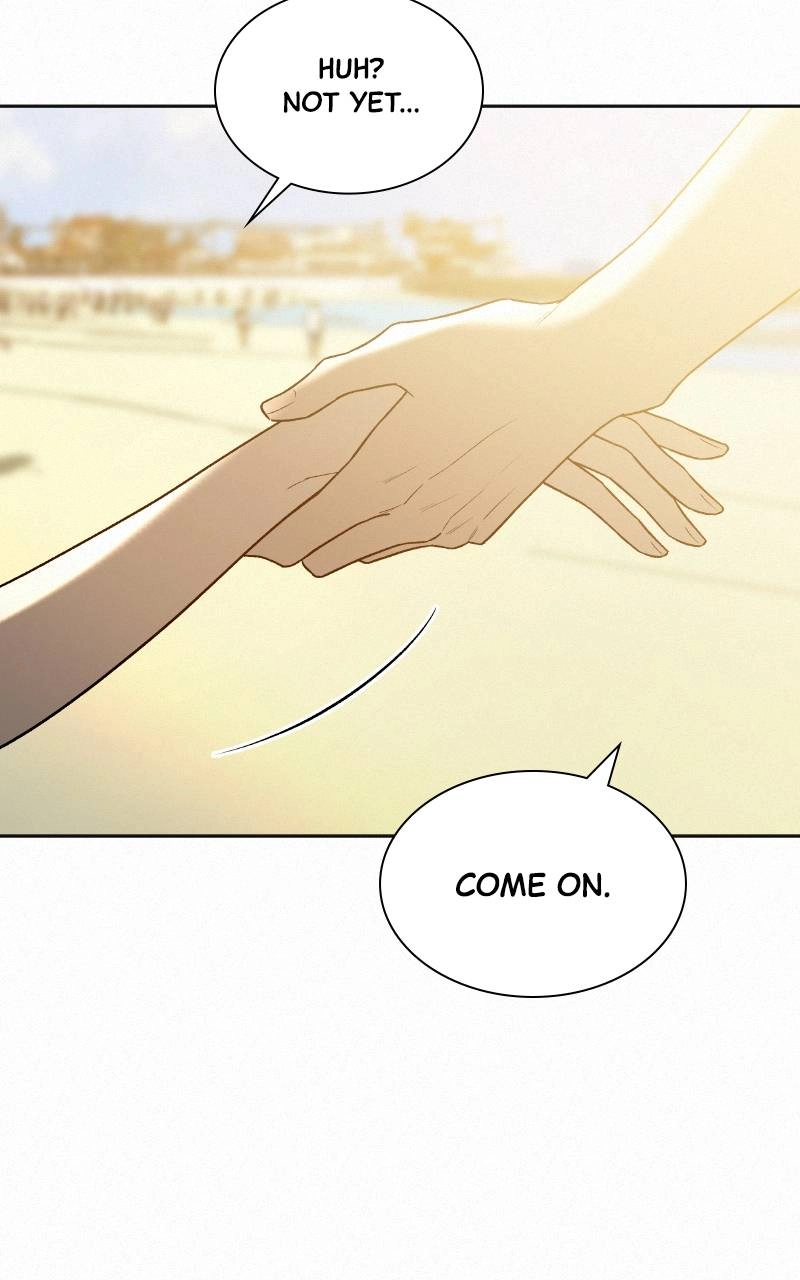 Operation: True Love Chapter 85, page 93 of 170