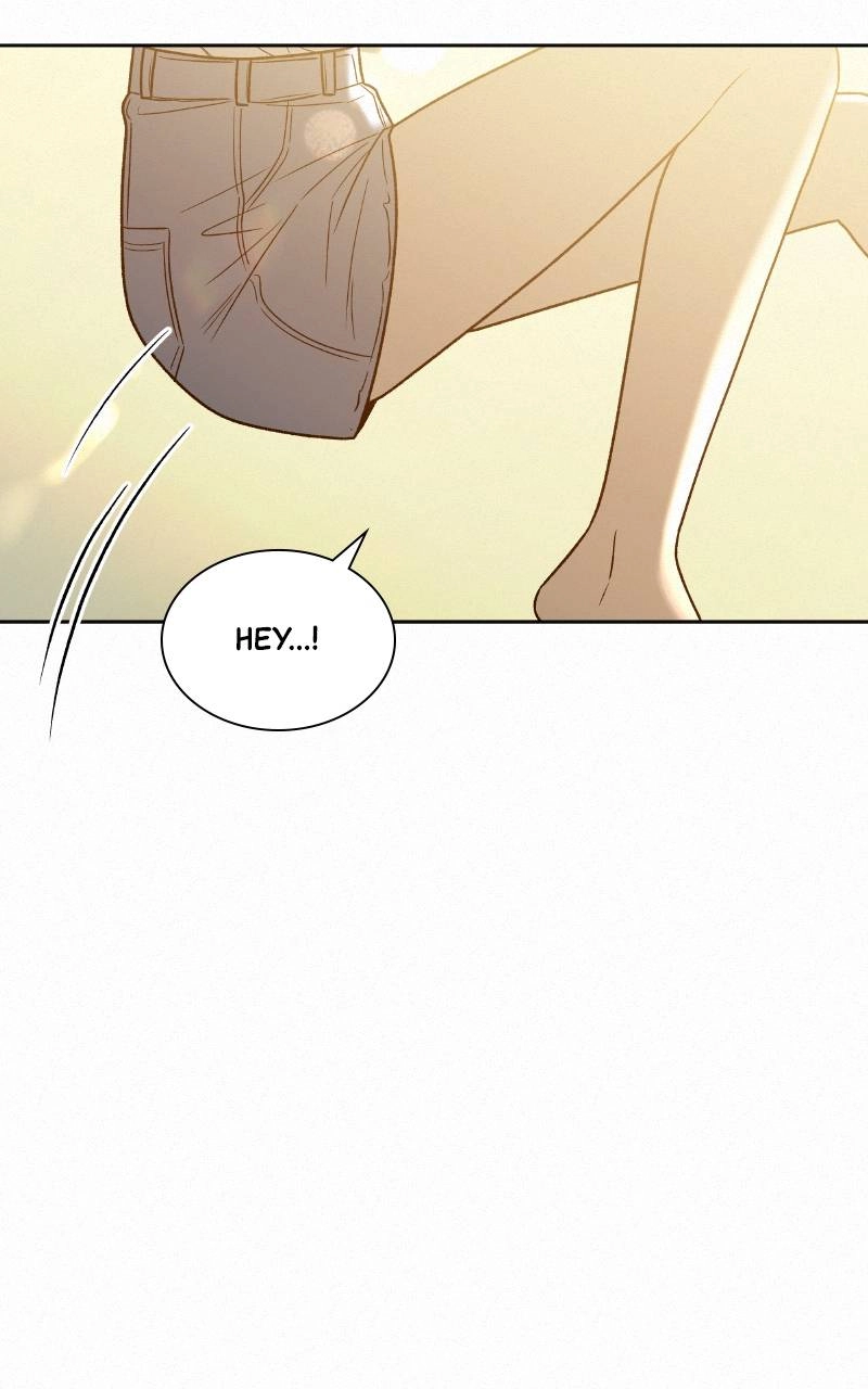 Operation: True Love Chapter 85, page 94 of 170