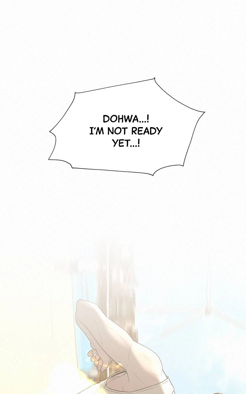 Operation: True Love Chapter 85, page 95 of 170