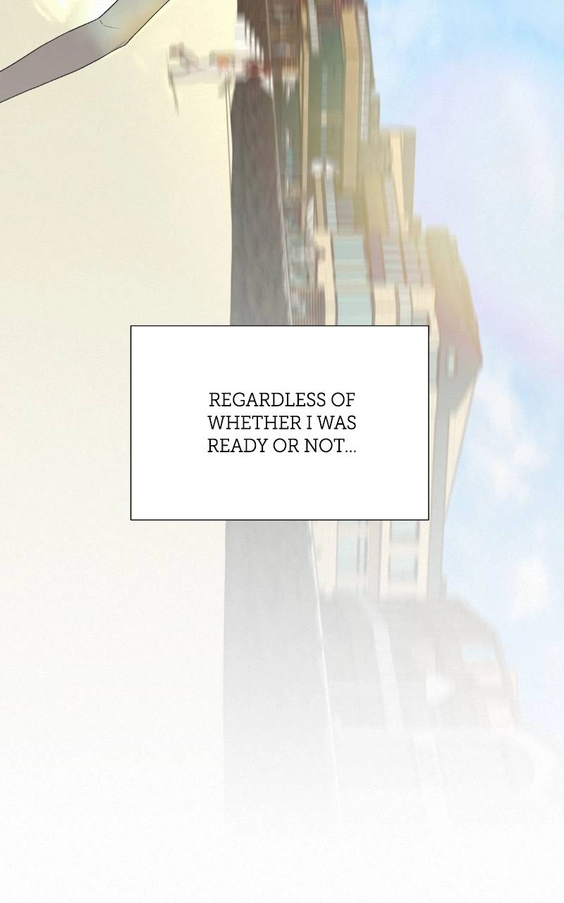 Operation: True Love Chapter 85, page 97 of 170