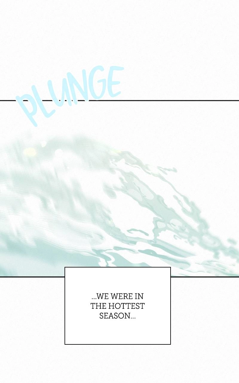 Operation: True Love Chapter 85, page 98 of 170