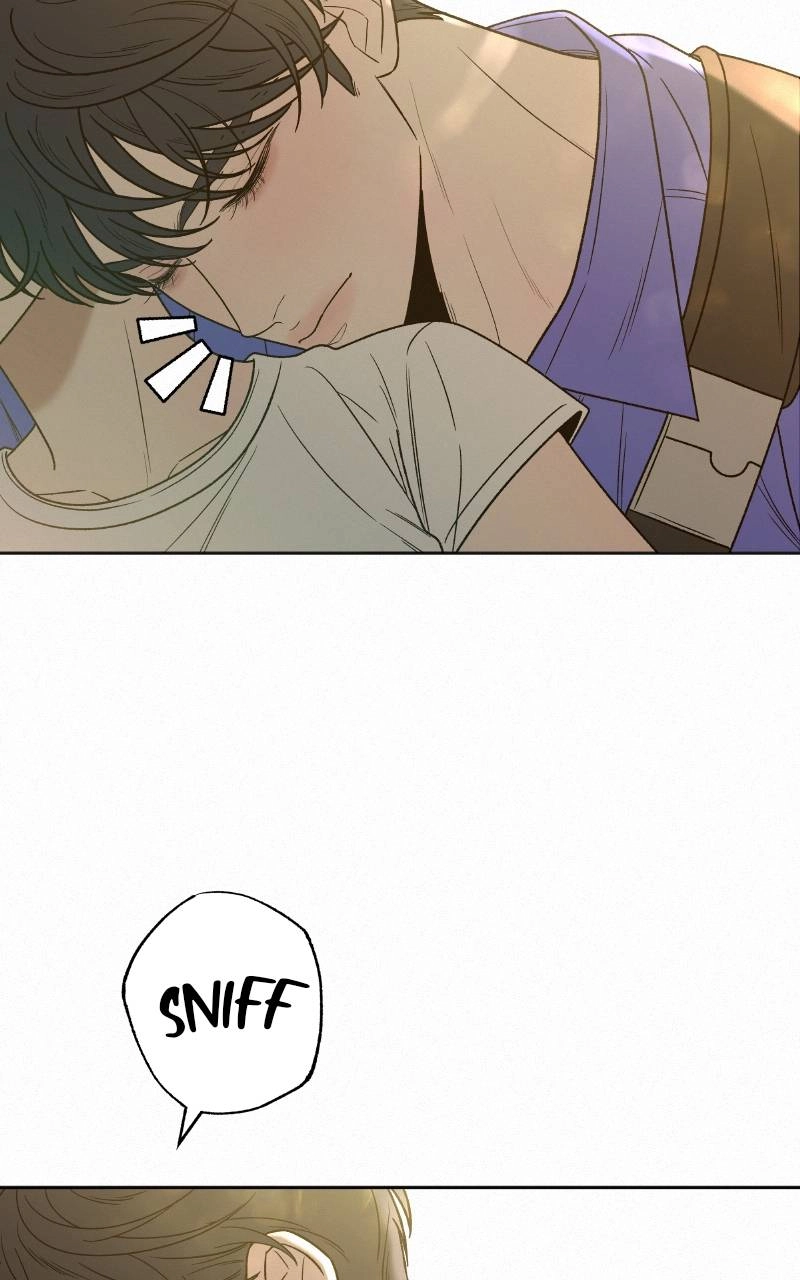 Operation: True Love Chapter 86, page 12 of 92