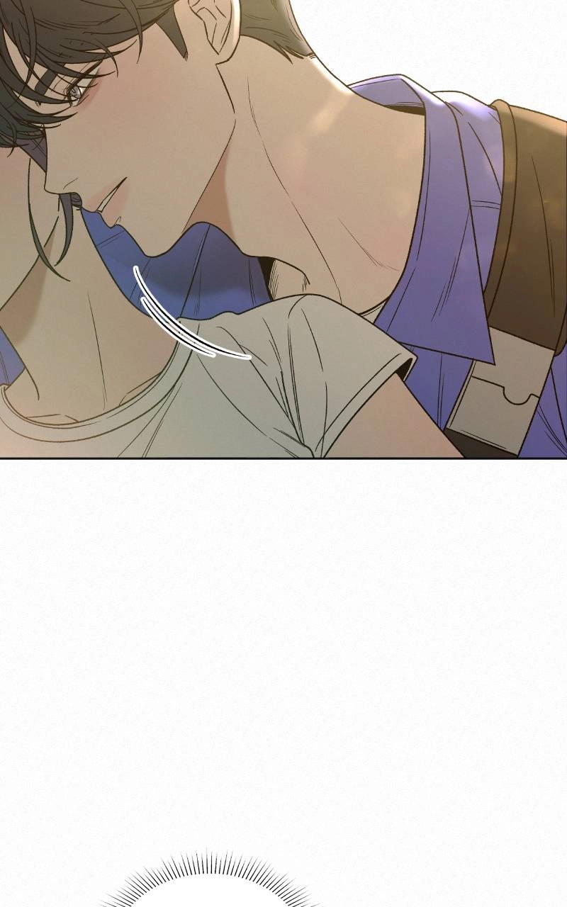 Operation: True Love Chapter 86, page 13 of 92