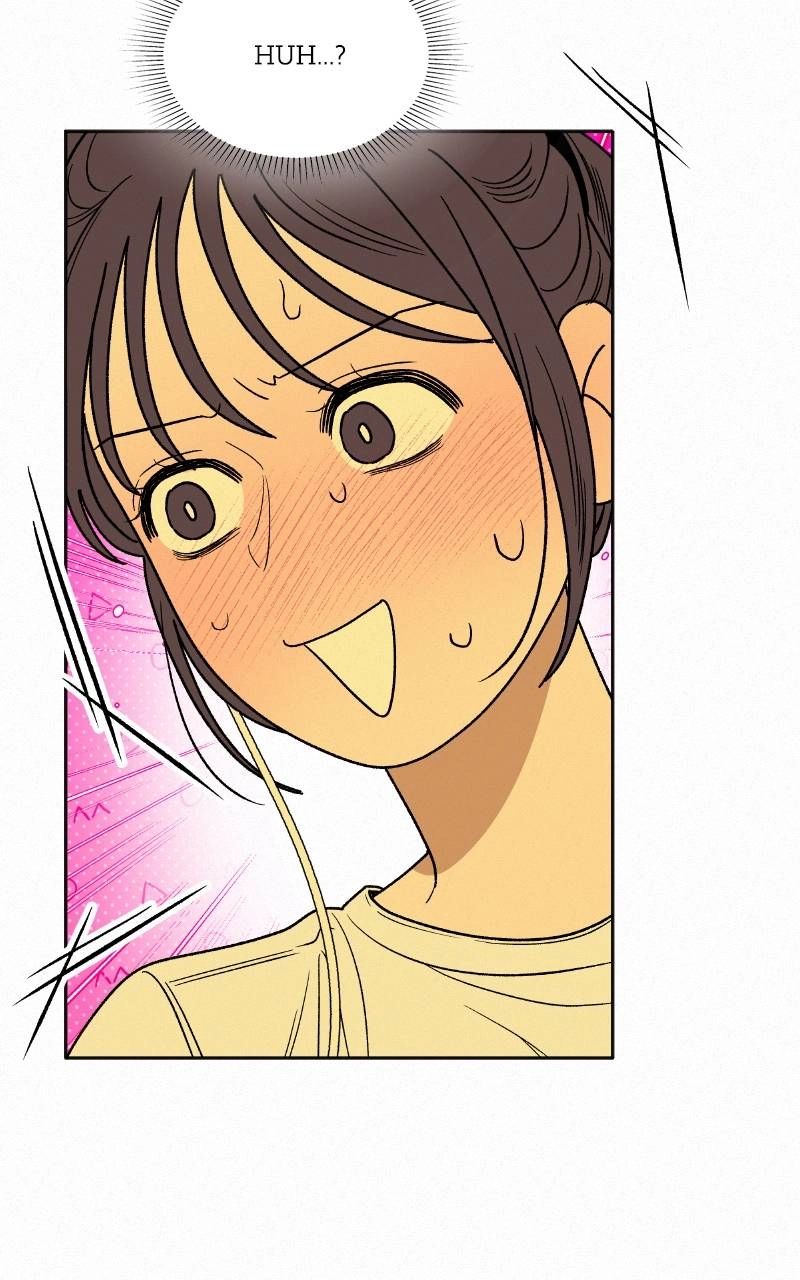Operation: True Love Chapter 86, page 14 of 92