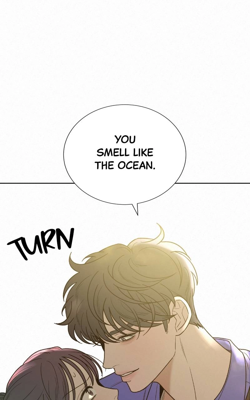 Operation: True Love Chapter 86, page 15 of 92