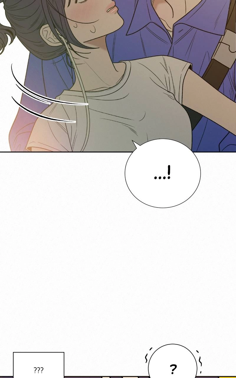 Operation: True Love Chapter 86, page 16 of 92