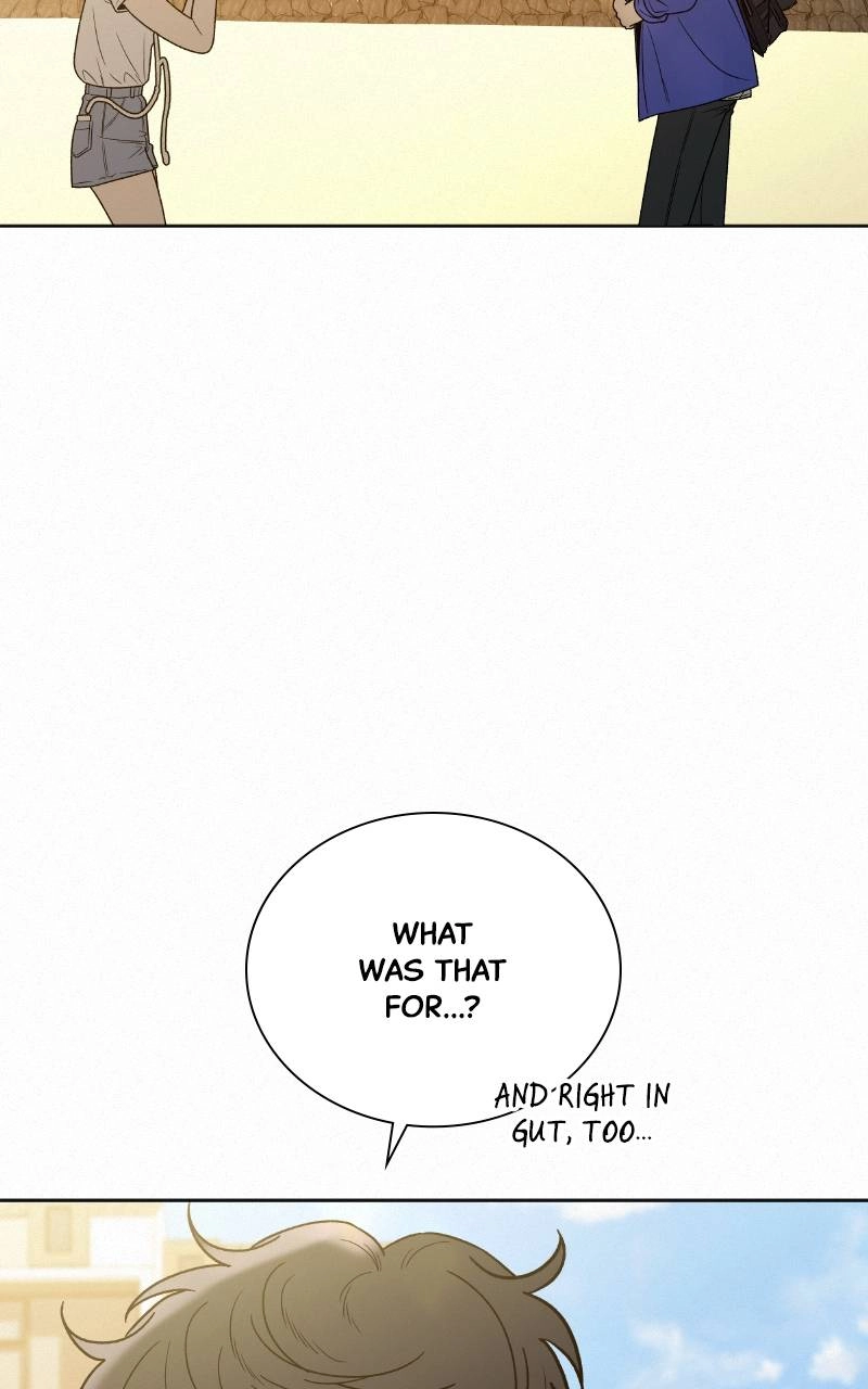 Operation: True Love Chapter 86, page 20 of 92