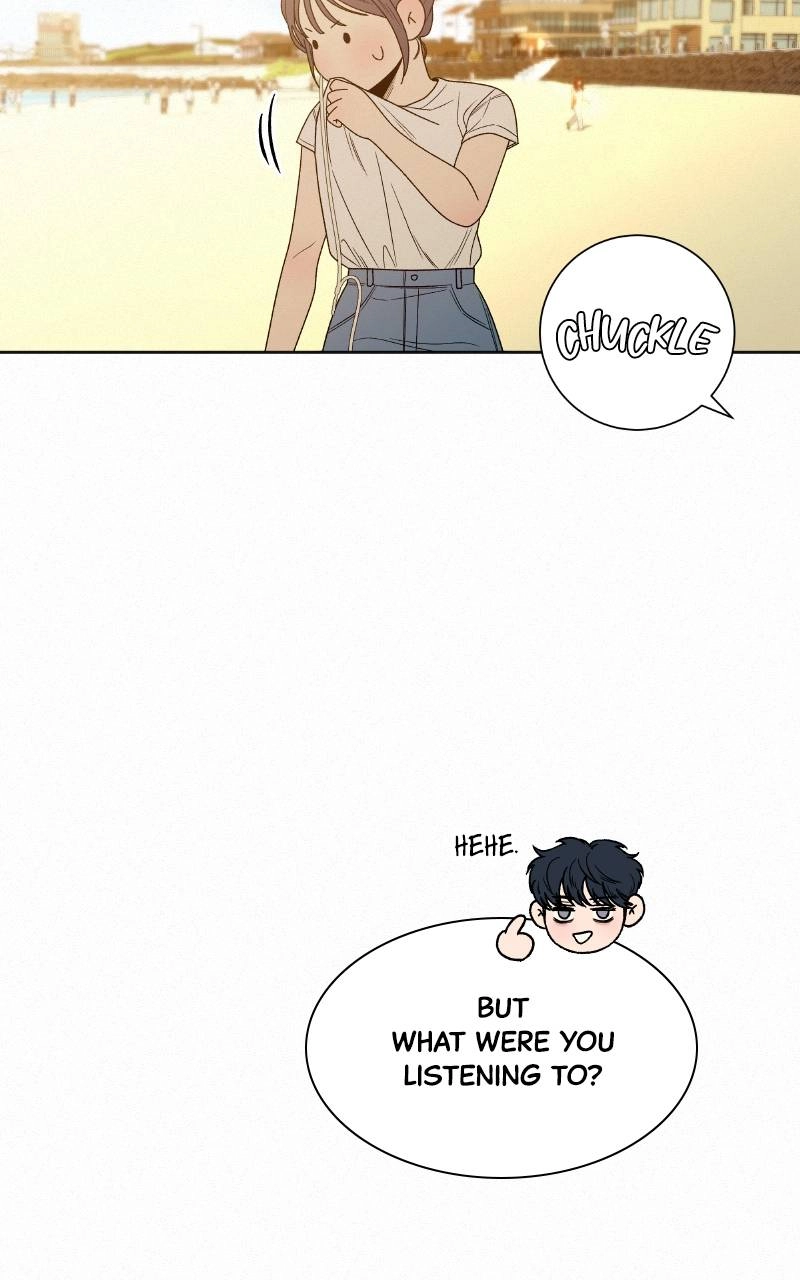 Operation: True Love Chapter 86, page 22 of 92