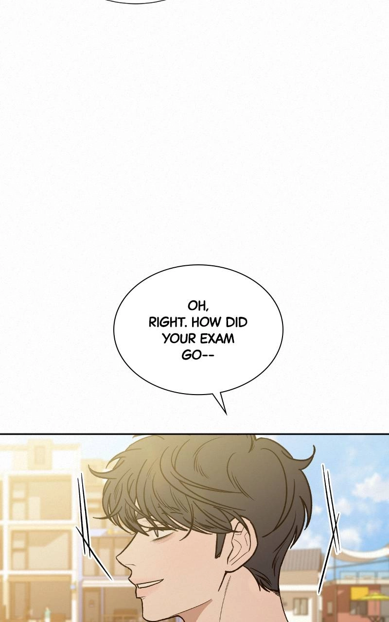 Operation: True Love Chapter 86, page 28 of 92