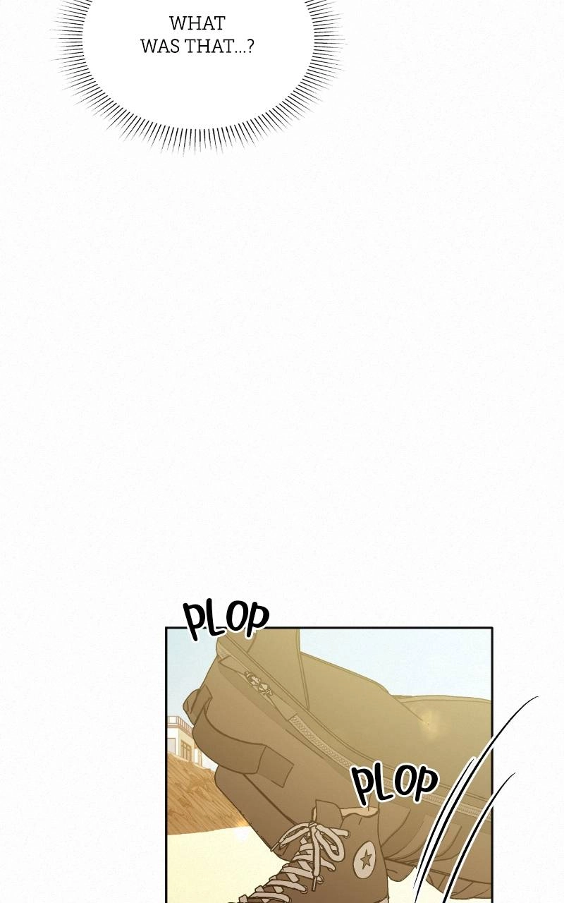 Operation: True Love Chapter 86, page 34 of 92