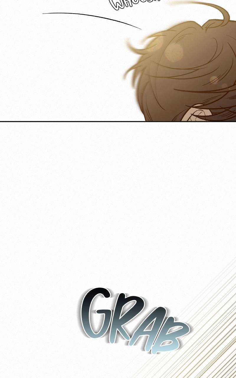 Operation: True Love Chapter 86, page 36 of 92