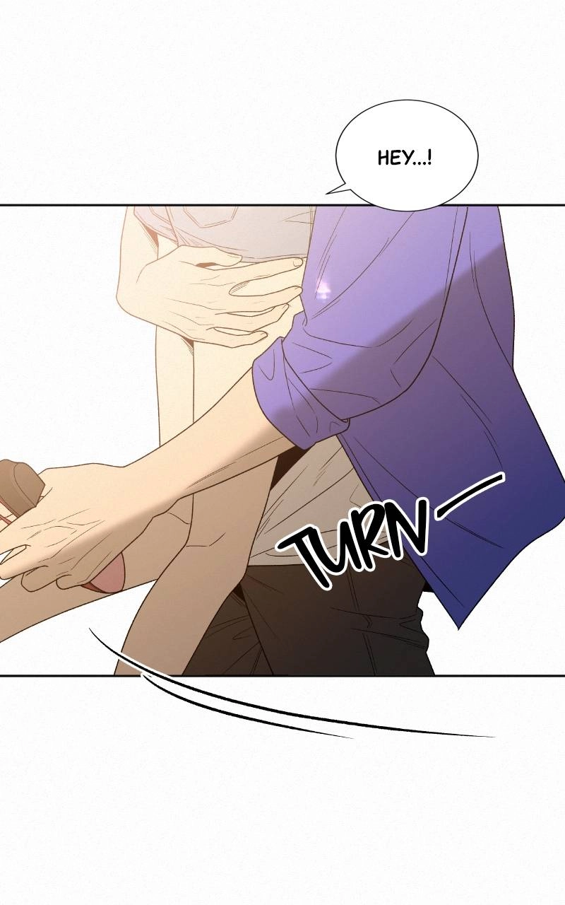 Operation: True Love Chapter 86, page 42 of 92