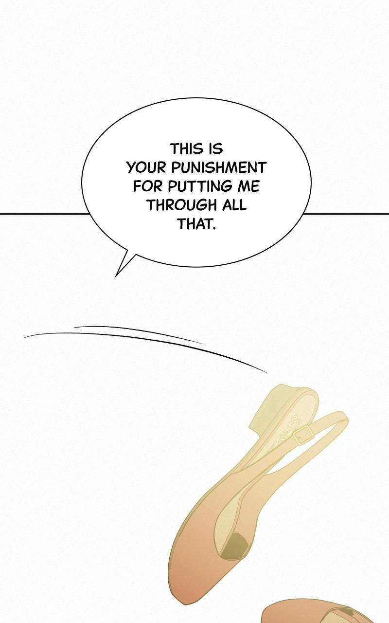 Operation: True Love Chapter 86, page 43 of 92
