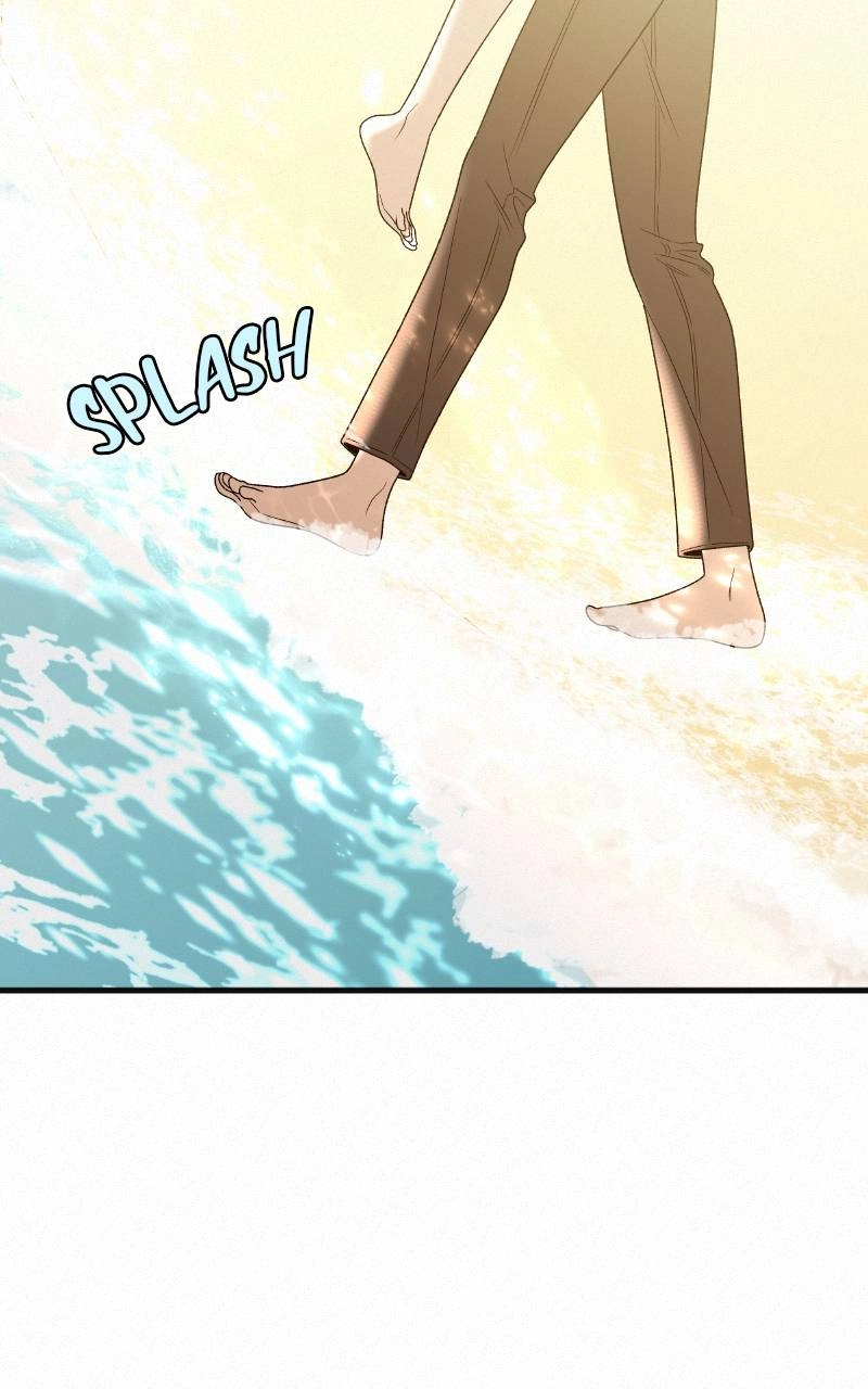 Operation: True Love Chapter 86, page 45 of 92