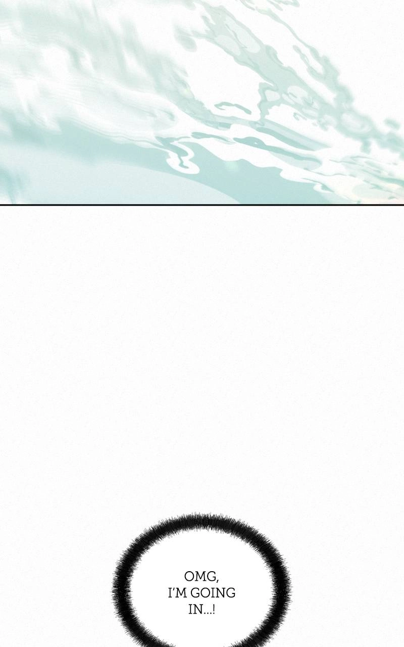 Operation: True Love Chapter 86, page 47 of 92