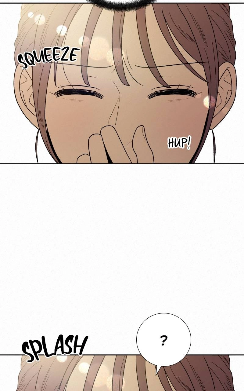 Operation: True Love Chapter 86, page 48 of 92