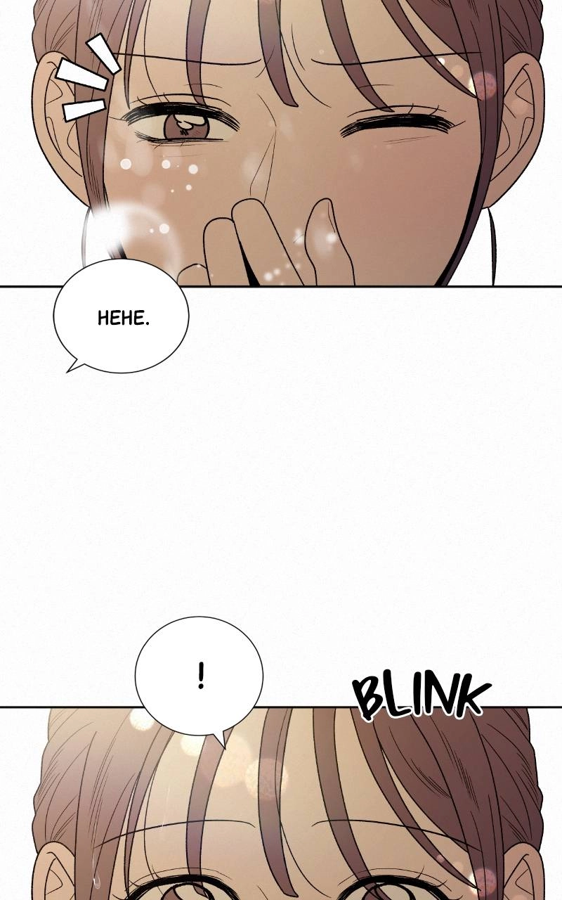 Operation: True Love Chapter 86, page 49 of 92