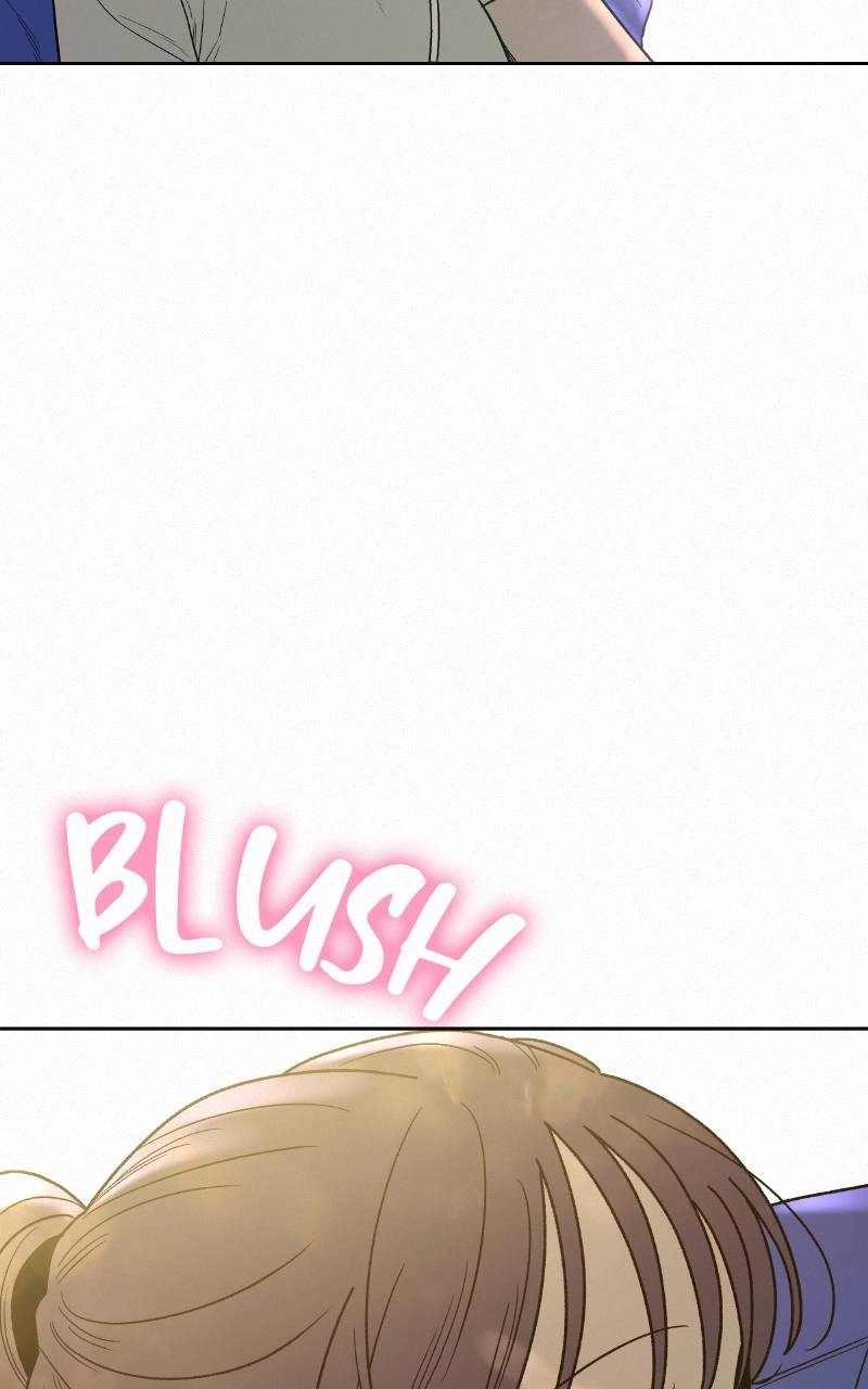 Operation: True Love Chapter 86, page 5 of 92