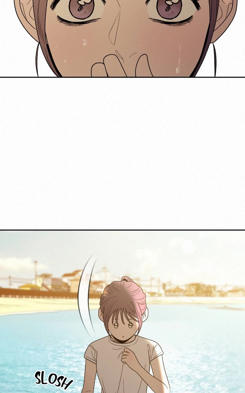 Operation: True Love Chapter 86, page 50 of 92