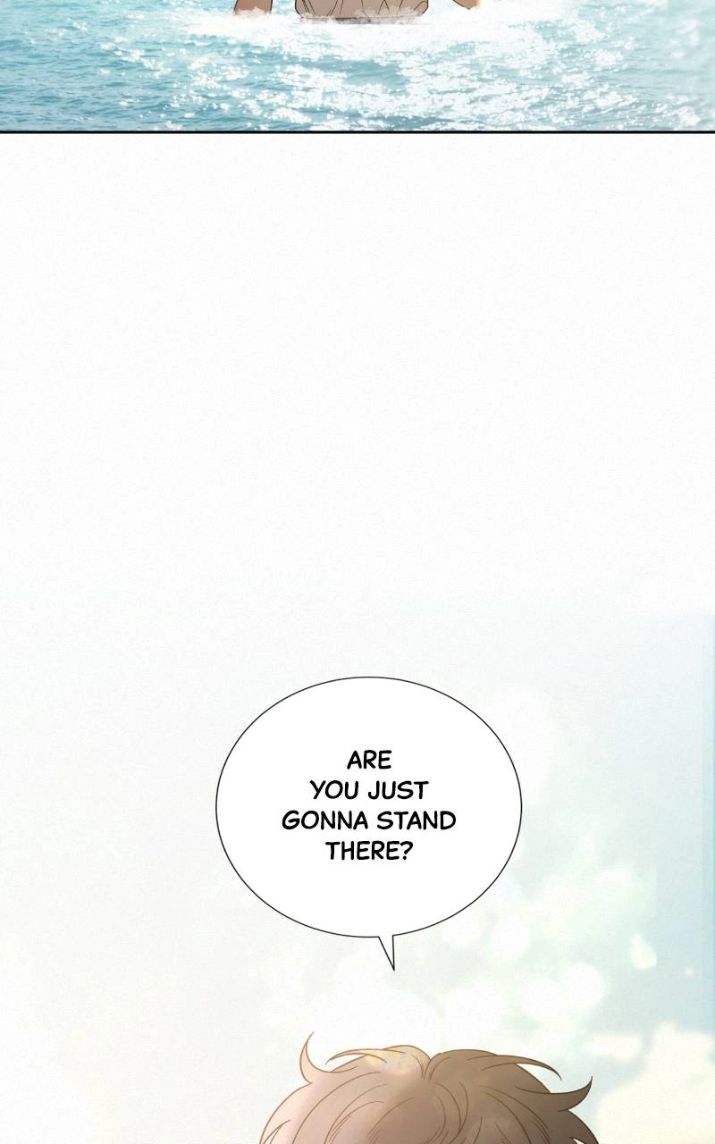 Operation: True Love Chapter 86, page 51 of 92