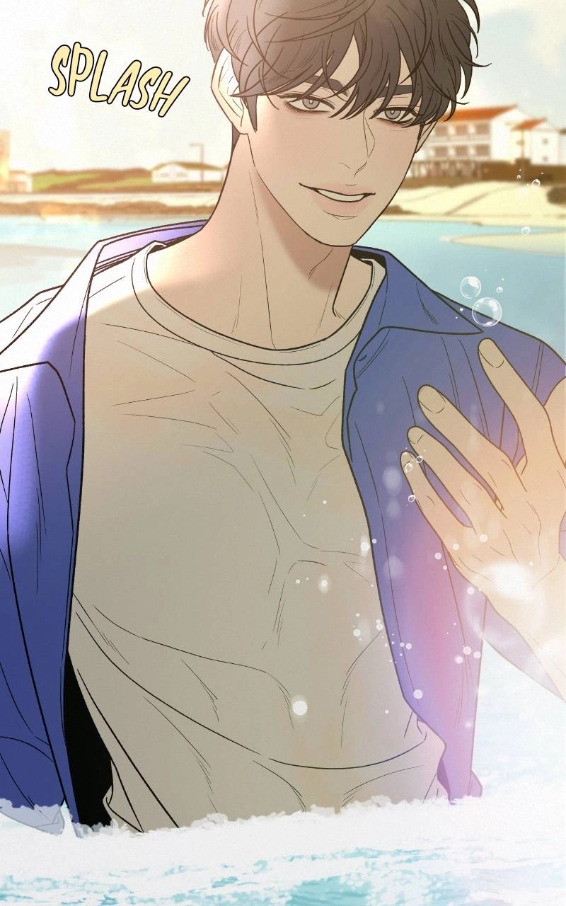 Operation: True Love Chapter 86, page 52 of 92