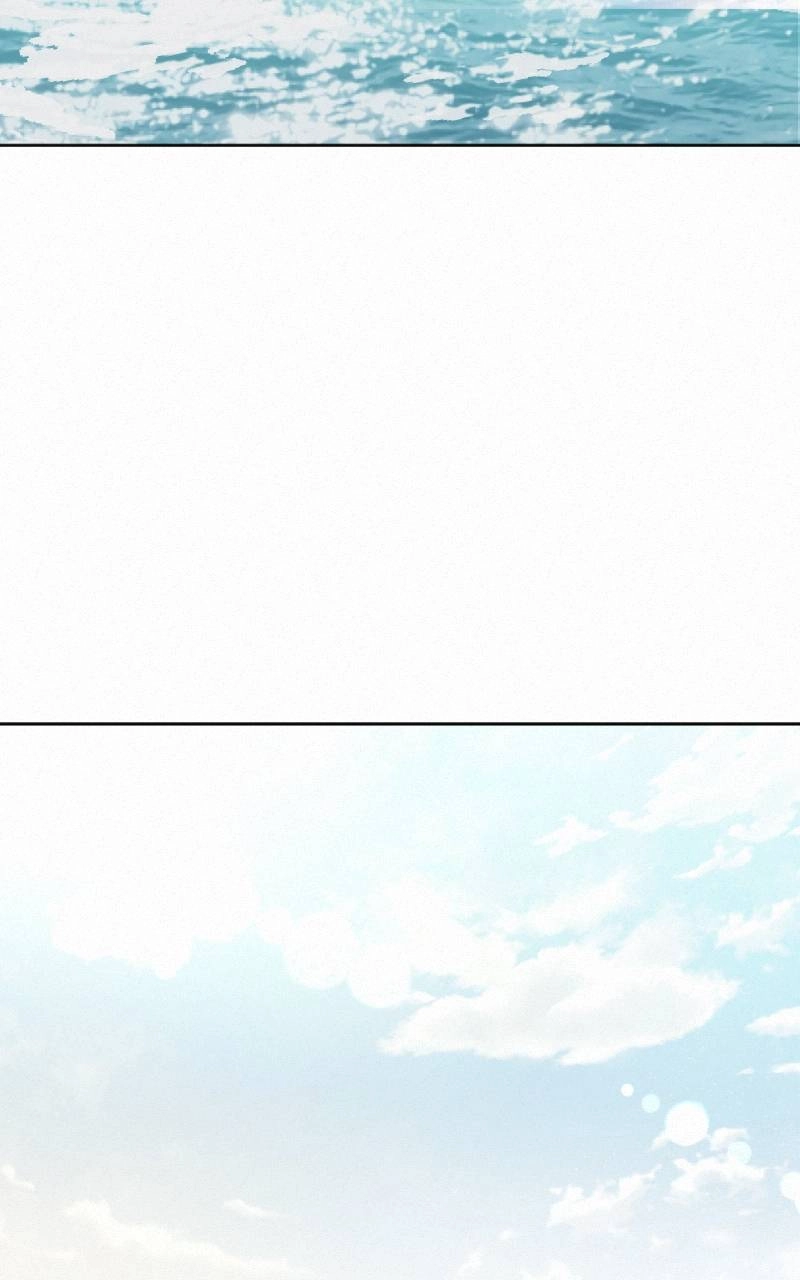 Operation: True Love Chapter 86, page 53 of 92