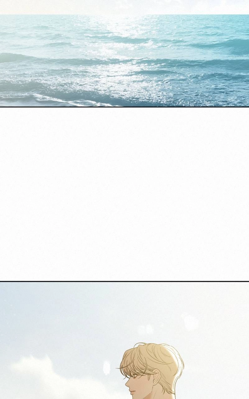 Operation: True Love Chapter 86, page 54 of 92
