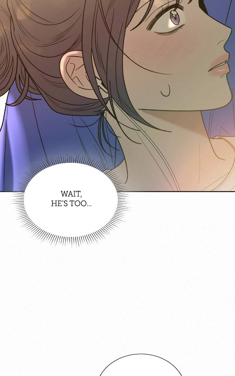 Operation: True Love Chapter 86, page 6 of 92