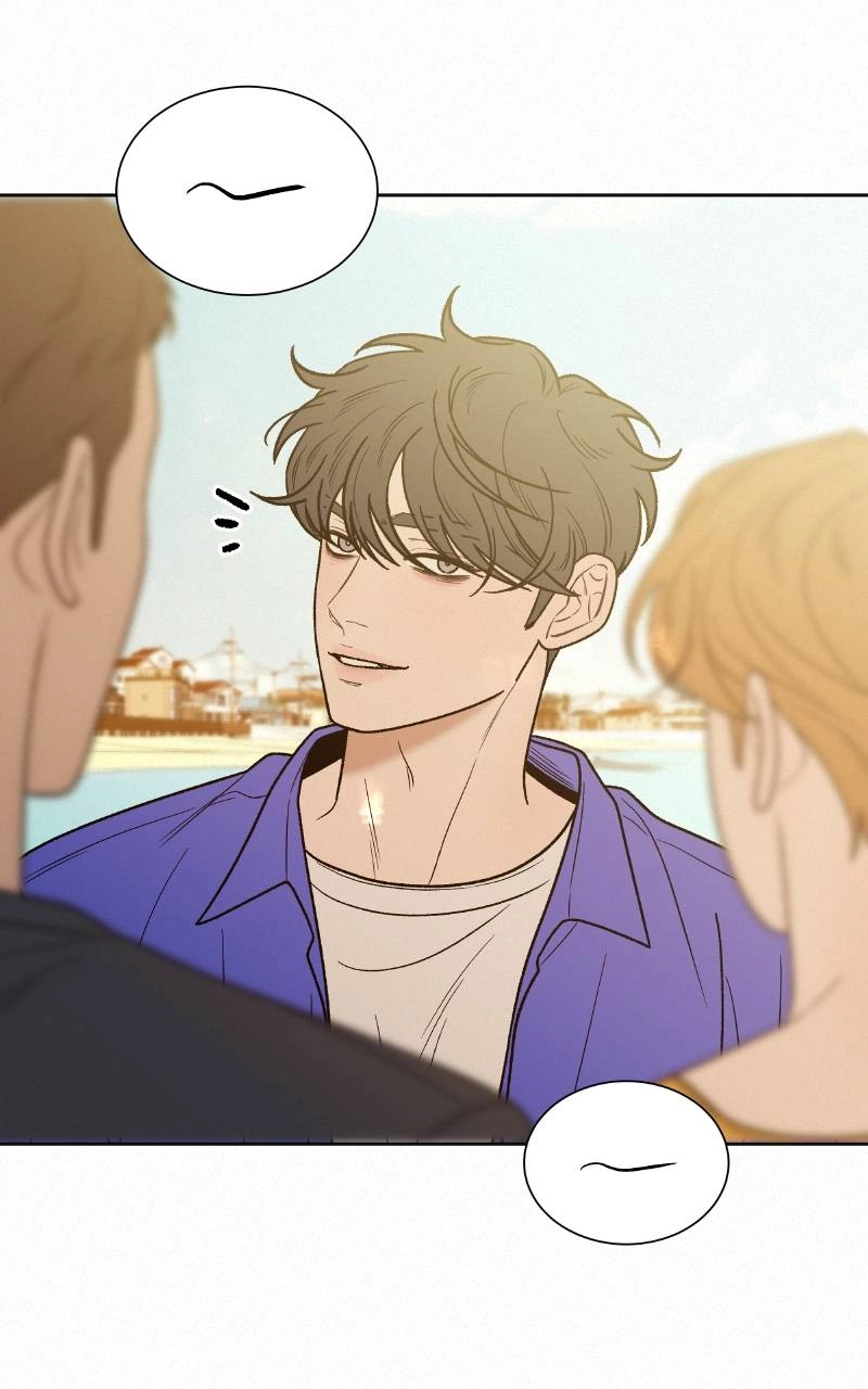 Operation: True Love Chapter 86, page 61 of 92