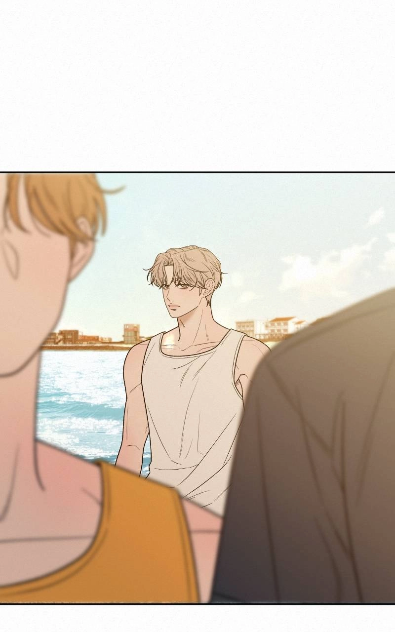 Operation: True Love Chapter 86, page 62 of 92