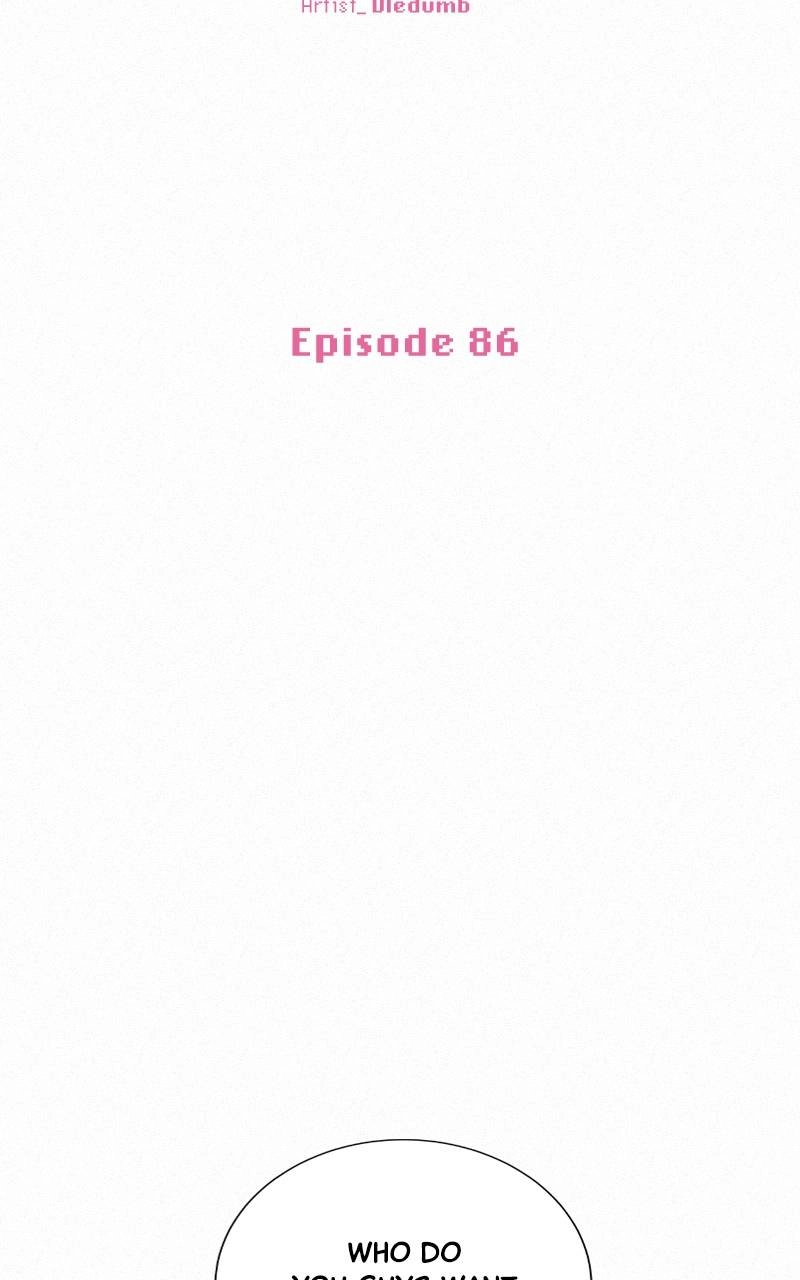 Operation: True Love Chapter 86, page 64 of 92