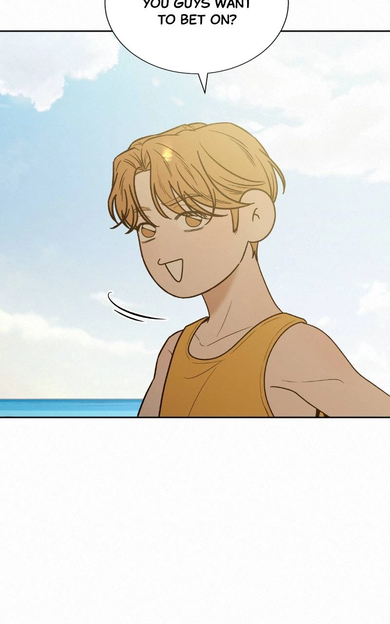 Operation: True Love Chapter 86, page 65 of 92