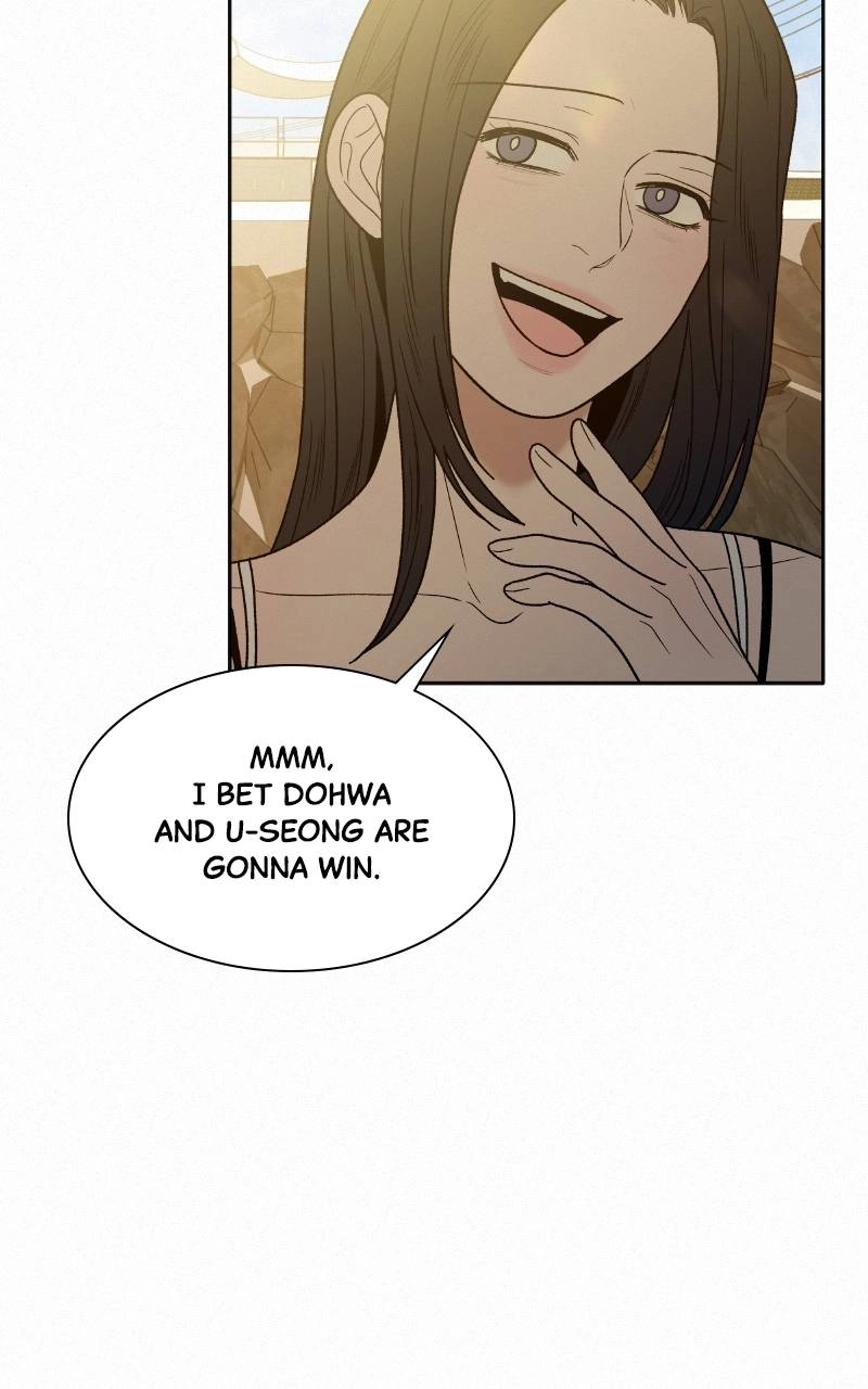 Operation: True Love Chapter 86, page 68 of 92