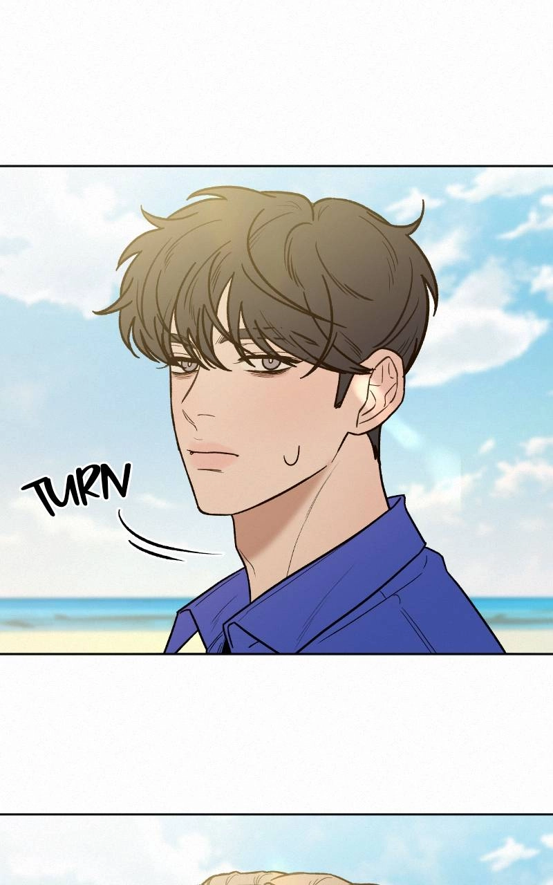 Operation: True Love Chapter 86, page 72 of 92
