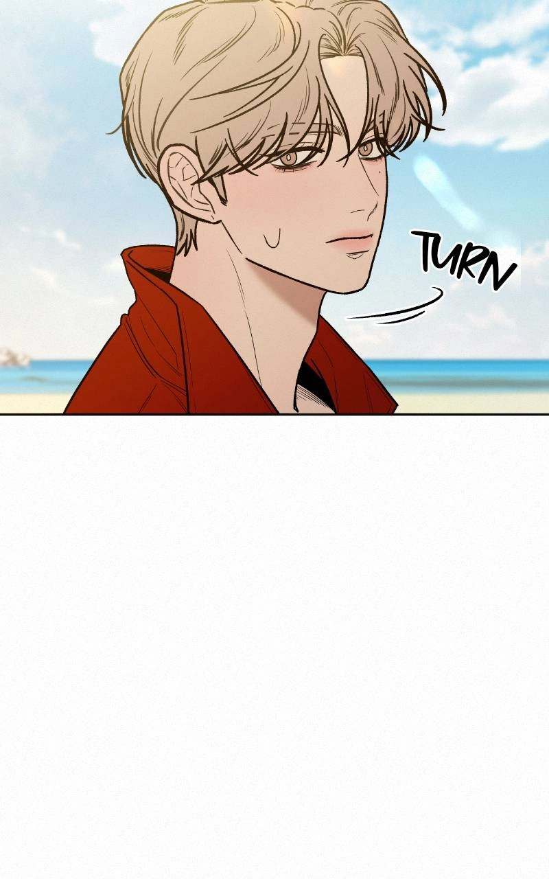 Operation: True Love Chapter 86, page 73 of 92