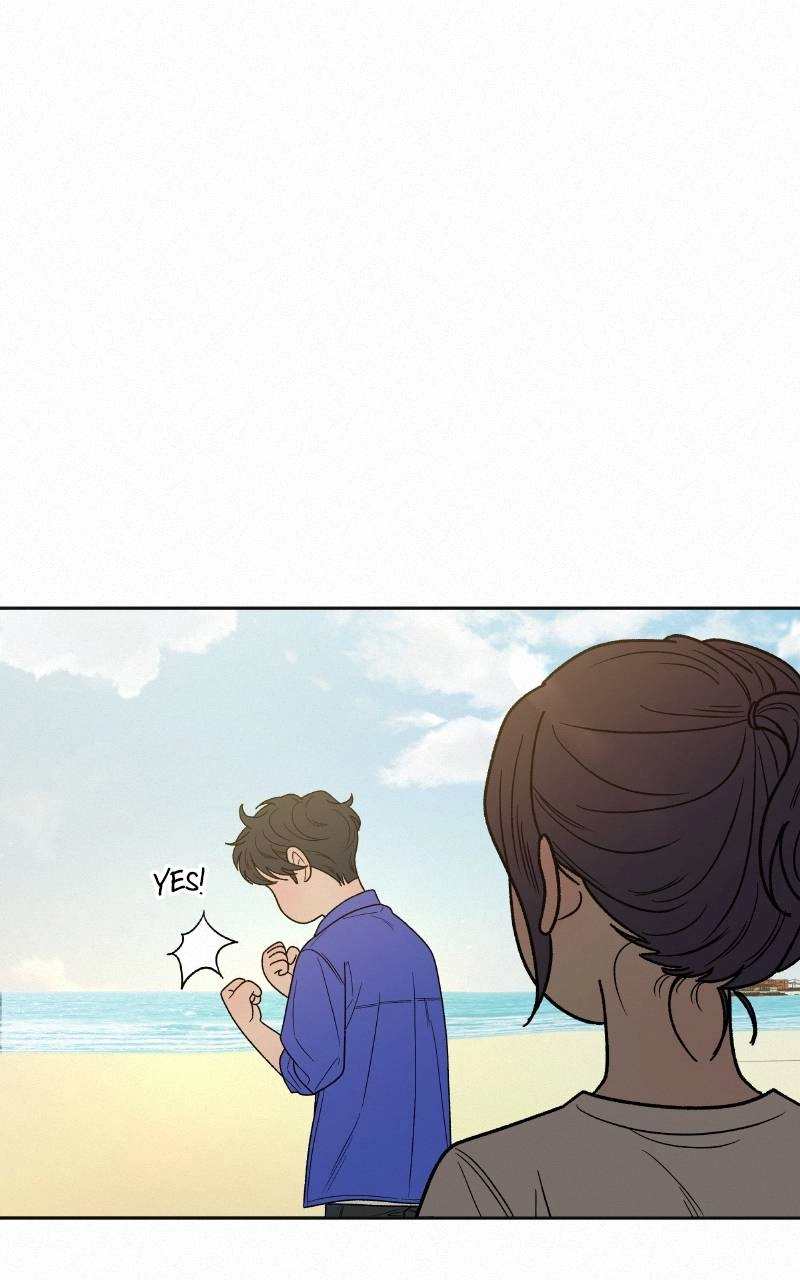 Operation: True Love Chapter 86, page 78 of 92
