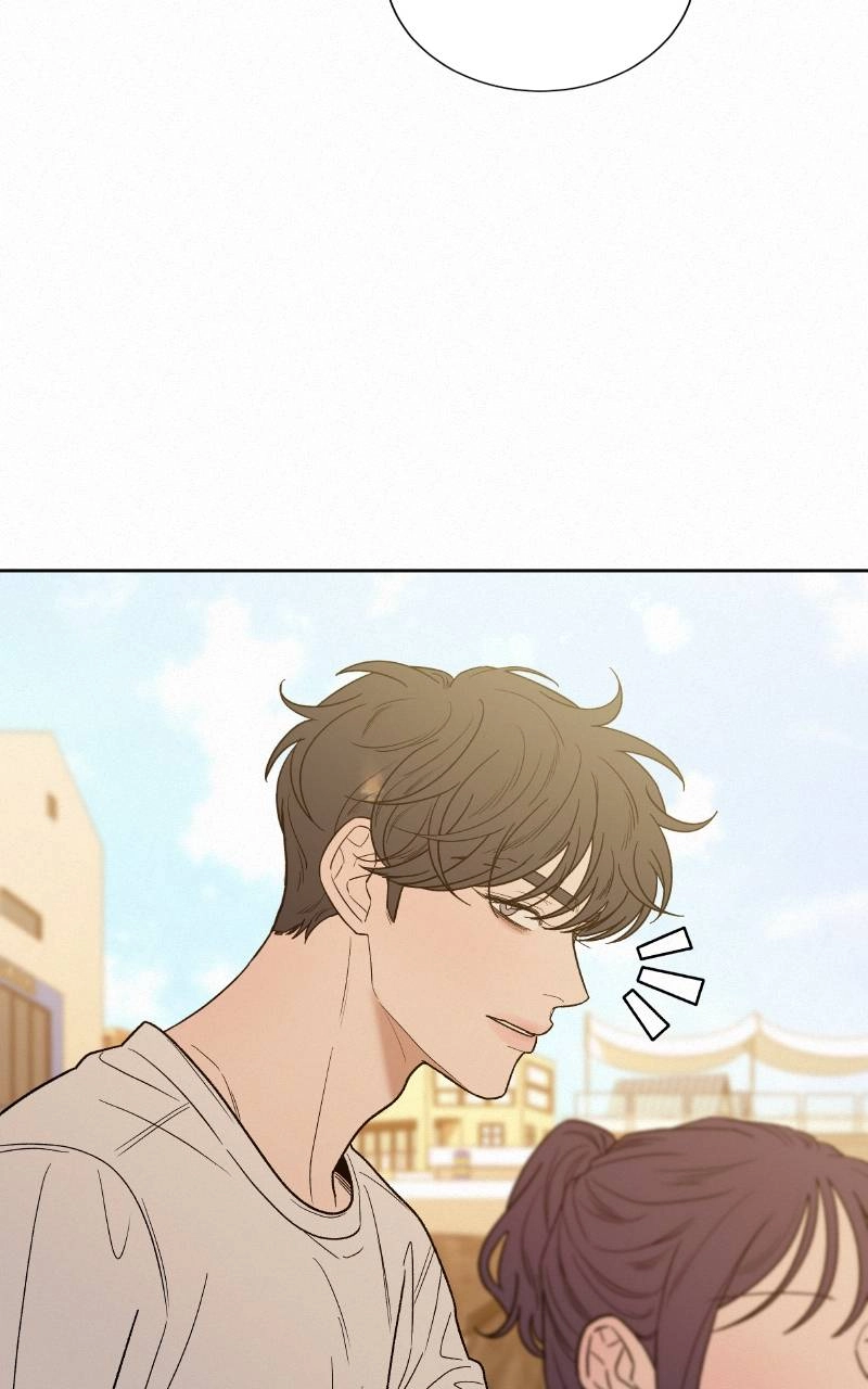 Operation: True Love Chapter 86, page 84 of 92