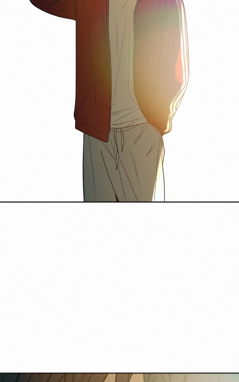 Operation: True Love Chapter 86, page 86 of 92