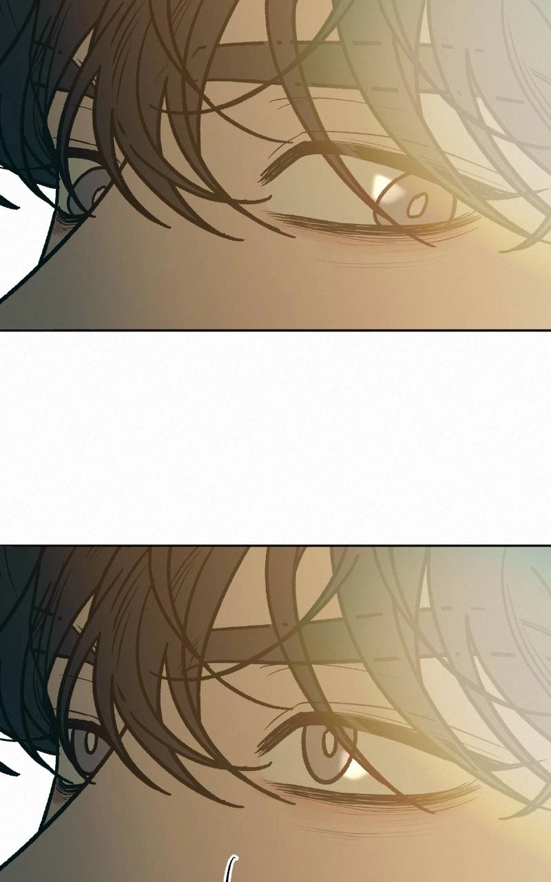 Operation: True Love Chapter 86, page 87 of 92