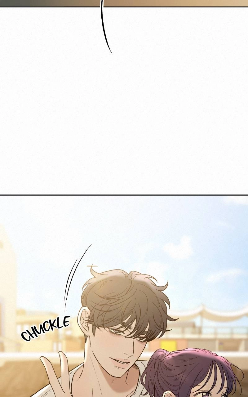 Operation: True Love Chapter 86, page 88 of 92