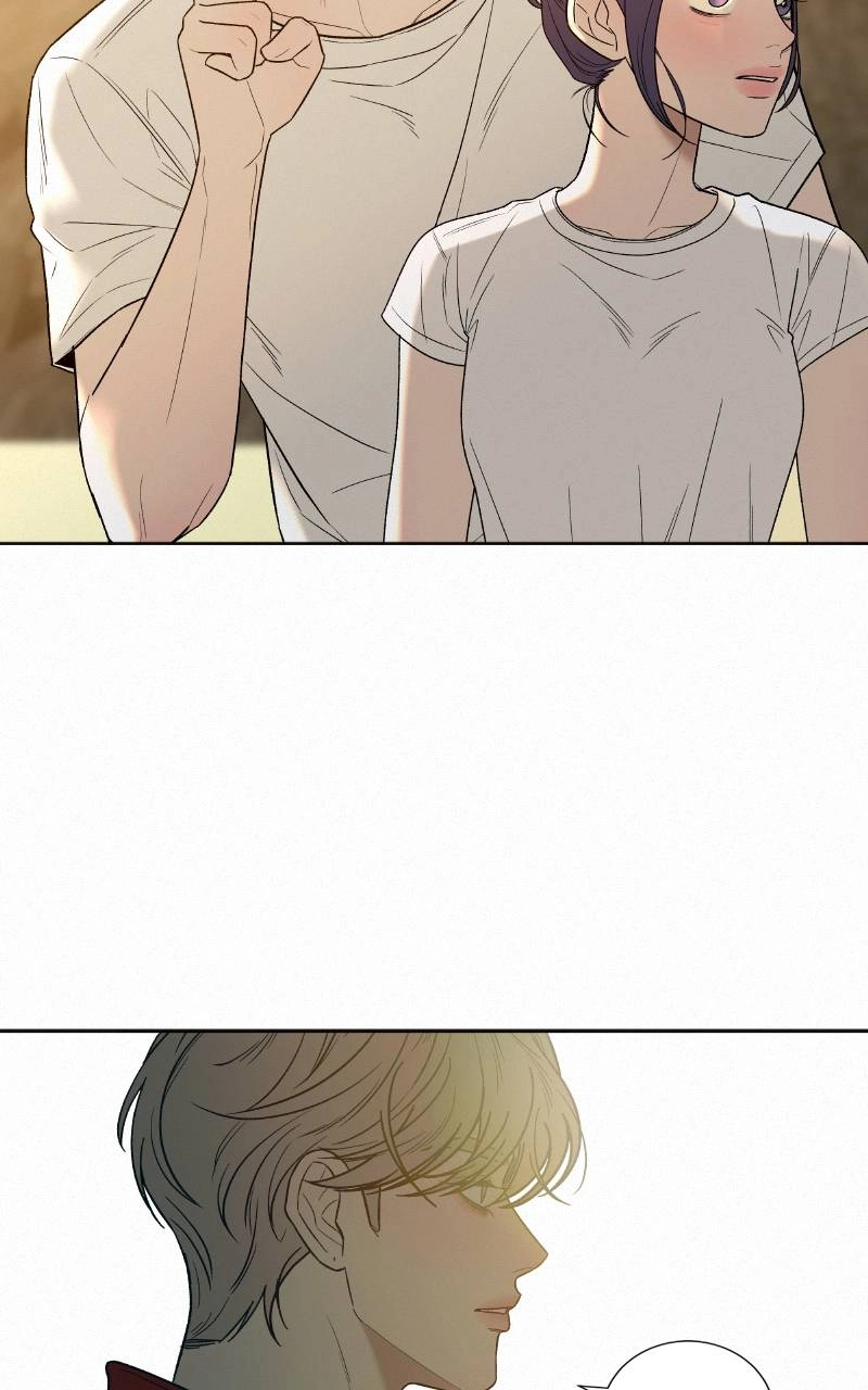 Operation: True Love Chapter 86, page 89 of 92