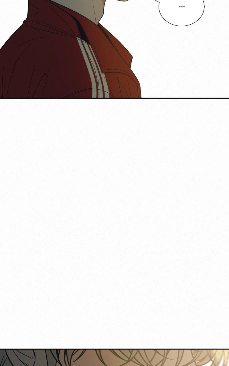 Operation: True Love Chapter 86, page 90 of 92