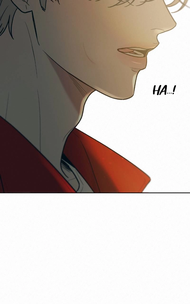 Operation: True Love Chapter 86, page 91 of 92
